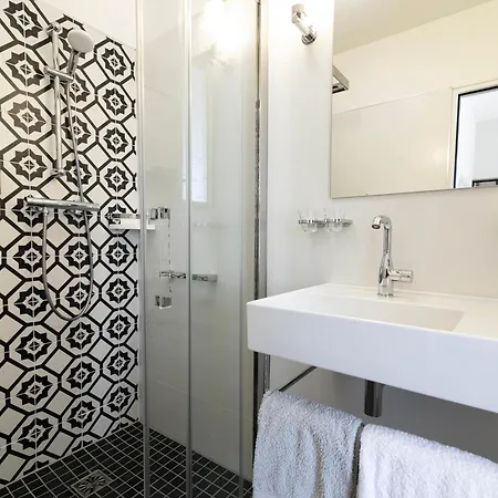 Bed & Breakfast Clos Des Moulins 3*