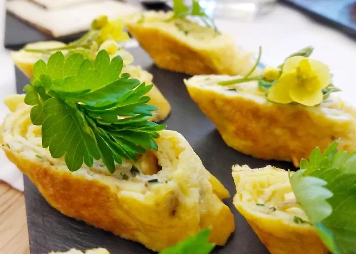 Bed and Breakfast Clos Des Moulins 3*